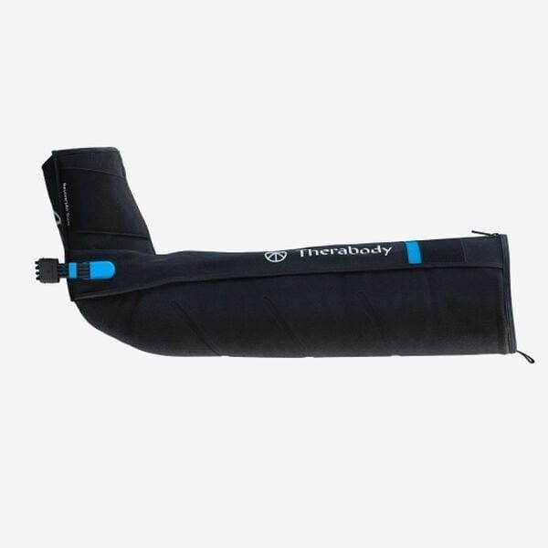 Máy massage bắp chân nén khí Therabody RecoveryAir PRO Compression Bundle